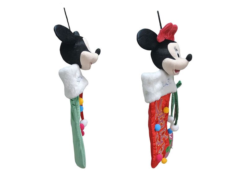 2025-09-18T22:45:58.267Z