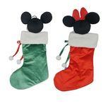 2025-09-18T22:45:58.991Z