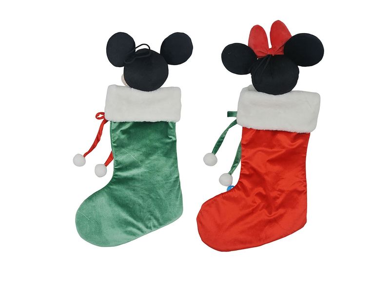 2025-09-18T22:45:58.991Z