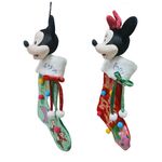 2025-09-18T22:45:59.808Z