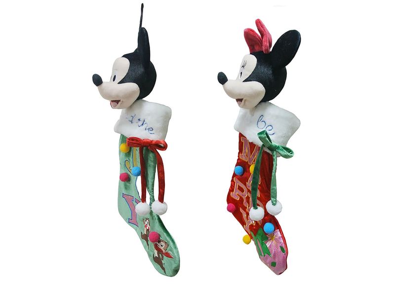 2025-09-18T22:45:59.808Z