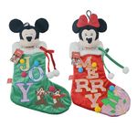 2025-09-18T22:46:00.512Z