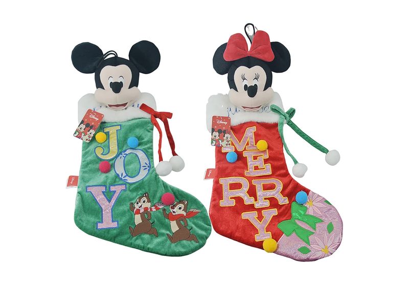 2025-09-18T22:46:00.512Z