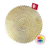 2025-09-18T22:56:53.332Z