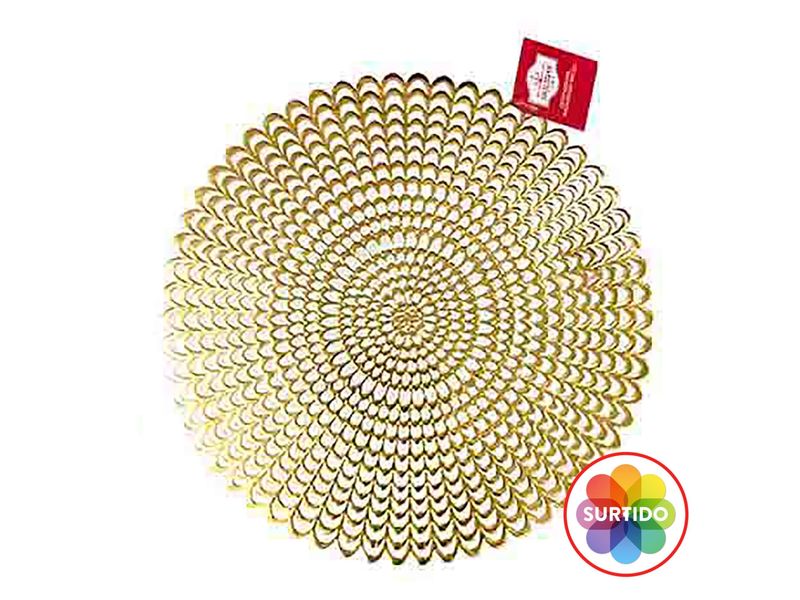 2025-09-18T22:56:53.332Z