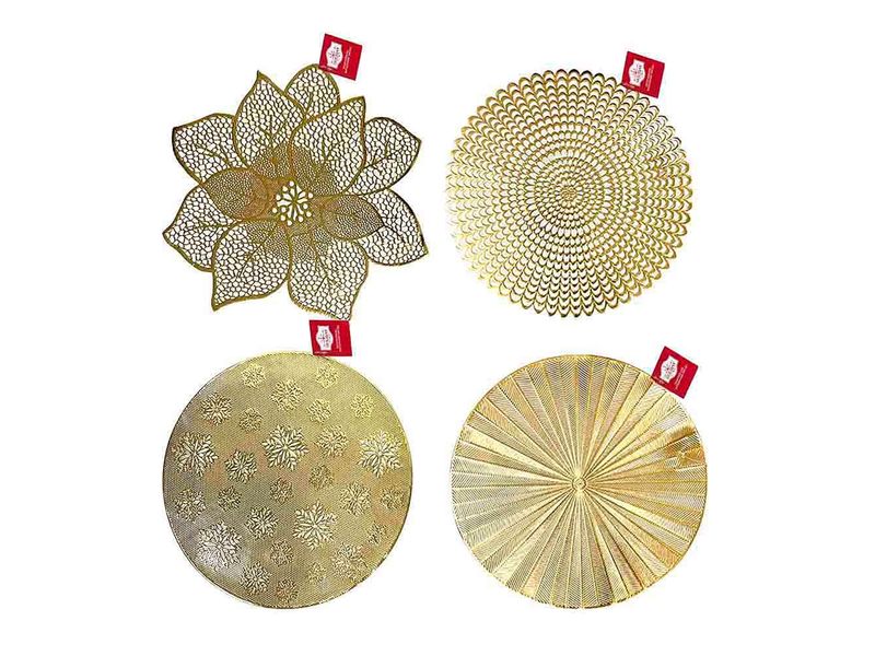 2025-09-18T22:56:55.376Z