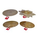 2025-09-18T22:56:56.400Z