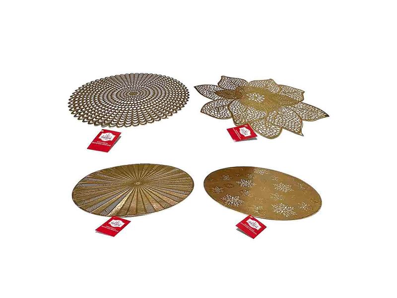 2025-09-18T22:56:56.400Z