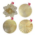 2025-09-18T22:56:57.116Z