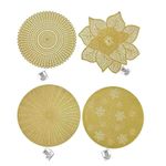 2025-09-18T22:56:57.837Z