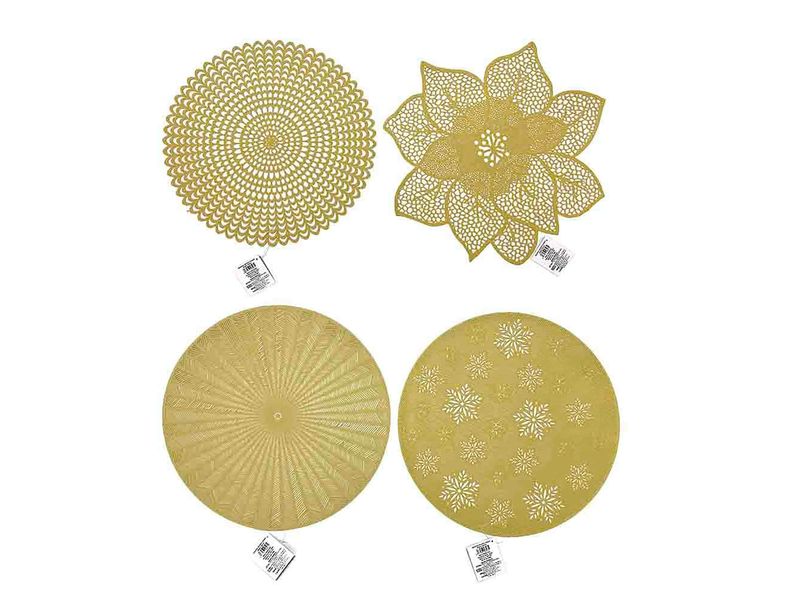 2025-09-18T22:56:57.837Z