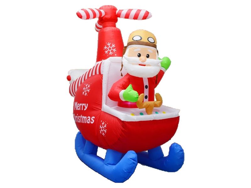 2025-09-18T23:15:39.019Z