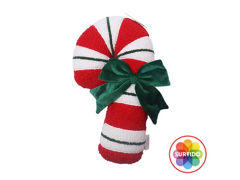 2025-09-18T23:22:02.923Z