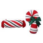 2025-09-18T23:22:04.925Z