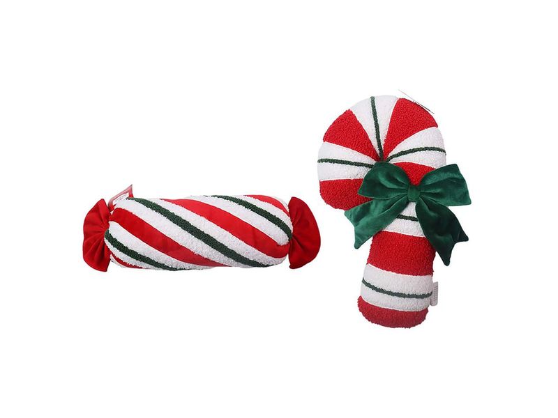 2025-09-18T23:22:04.925Z