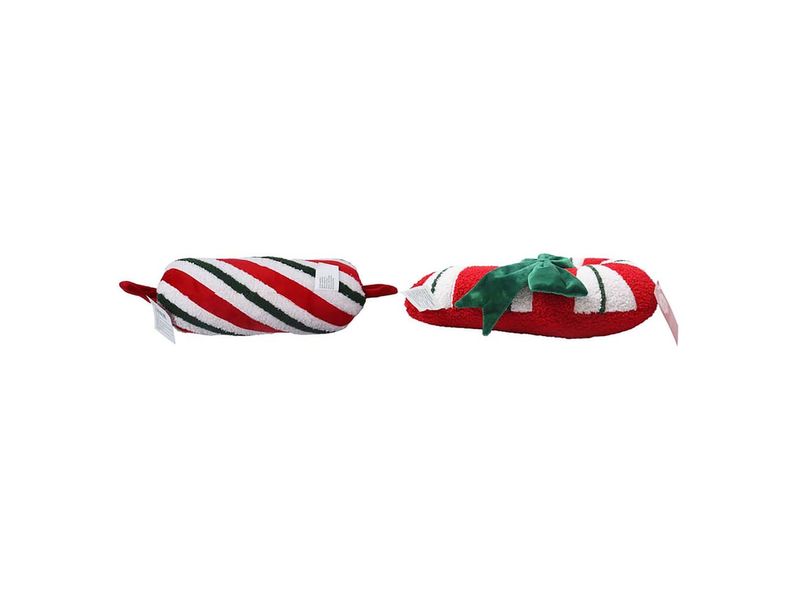 2025-09-18T23:22:06.122Z