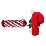 2025-09-18T23:22:07.023Z