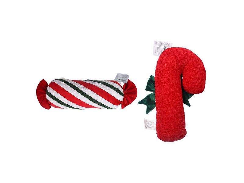 2025-09-18T23:22:07.023Z