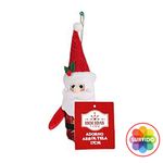 2025-09-19T15:51:08.996Z