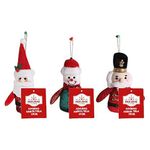 2025-09-19T15:51:18.911Z