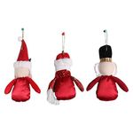 2025-09-19T15:51:19.889Z