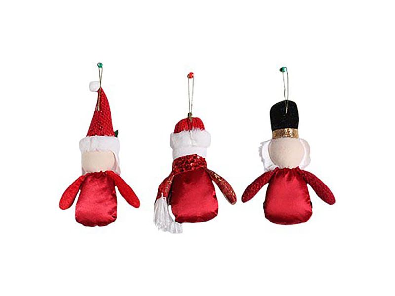 2025-09-19T15:51:19.889Z