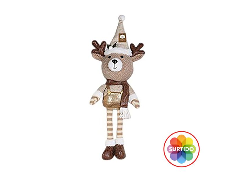 2025-09-19T15:54:07.774Z