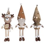 2025-09-19T15:54:09.254Z