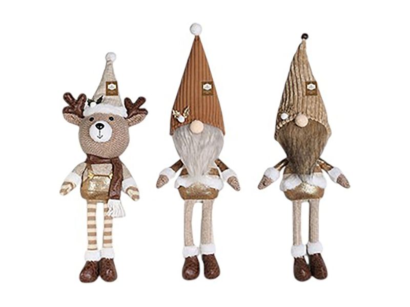 2025-09-19T15:54:09.254Z