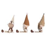 2025-09-19T15:54:09.967Z