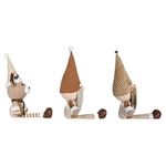 2025-09-19T15:54:10.590Z