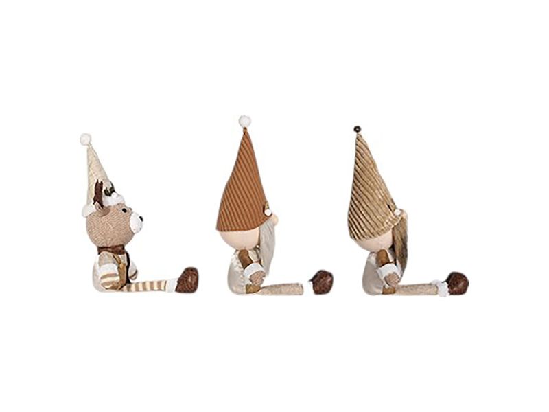 2025-09-19T15:54:10.590Z