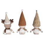 2025-09-19T15:54:11.791Z