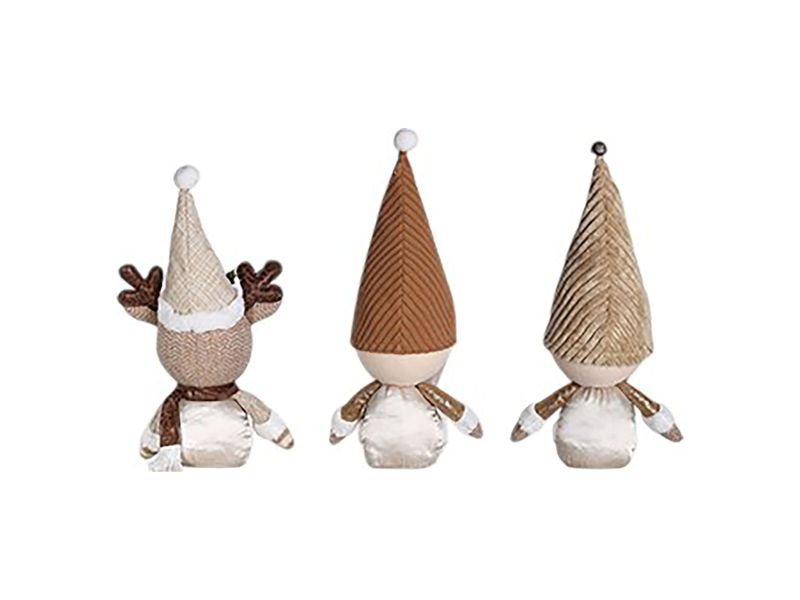 2025-09-19T15:54:11.791Z