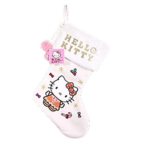 Bota Hello Kitty 60cm