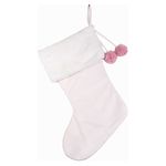 2025-09-19T16:15:48.619Z