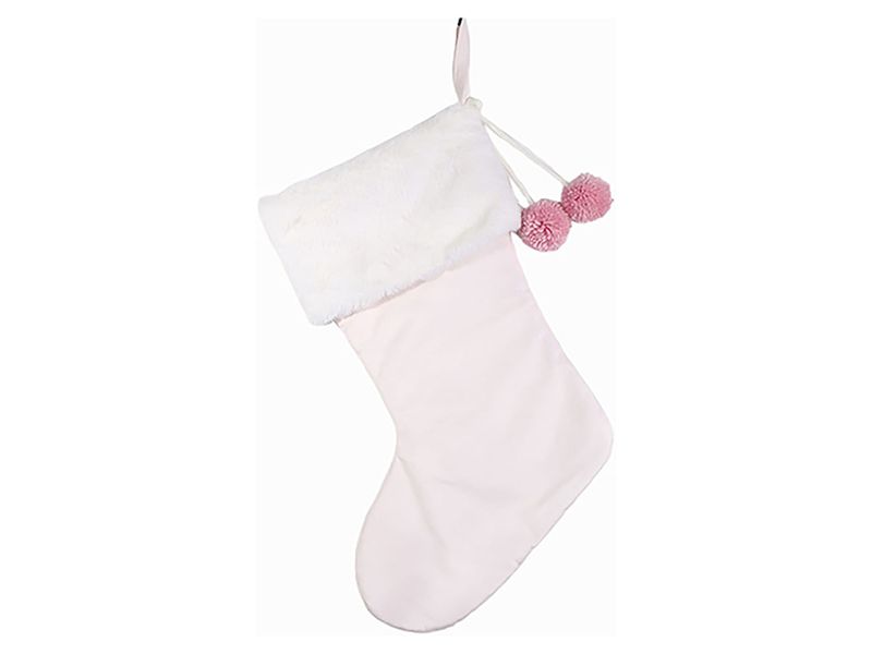 2025-09-19T16:15:48.619Z