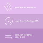 2025-09-19T16:38:21.563Z