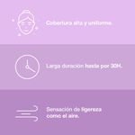 2025-09-19T18:02:23.465Z