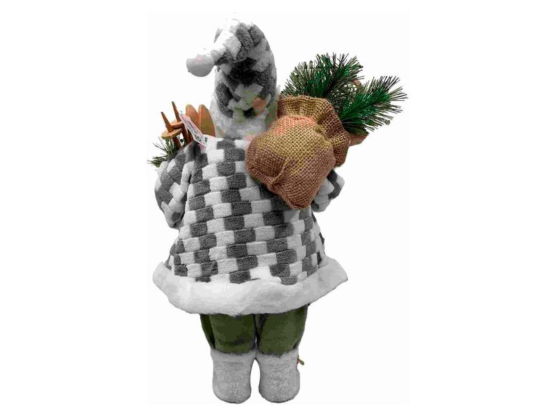 2025-09-19T19:16:06.812Z