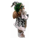 2025-09-19T19:16:07.719Z