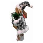 2025-09-19T19:16:08.481Z