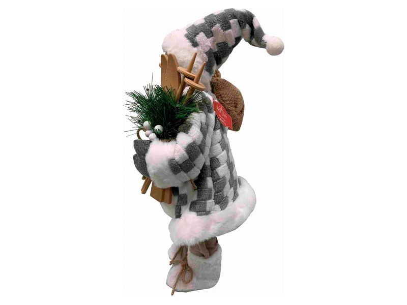 2025-09-19T19:16:08.481Z