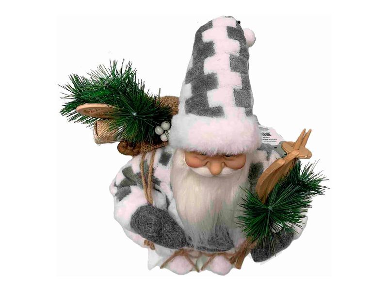 2025-09-19T19:16:09.230Z