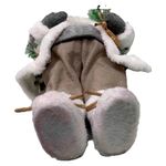 2025-09-19T19:16:10.136Z