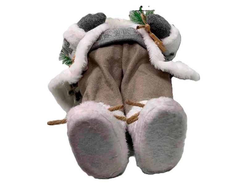 2025-09-19T19:16:10.136Z