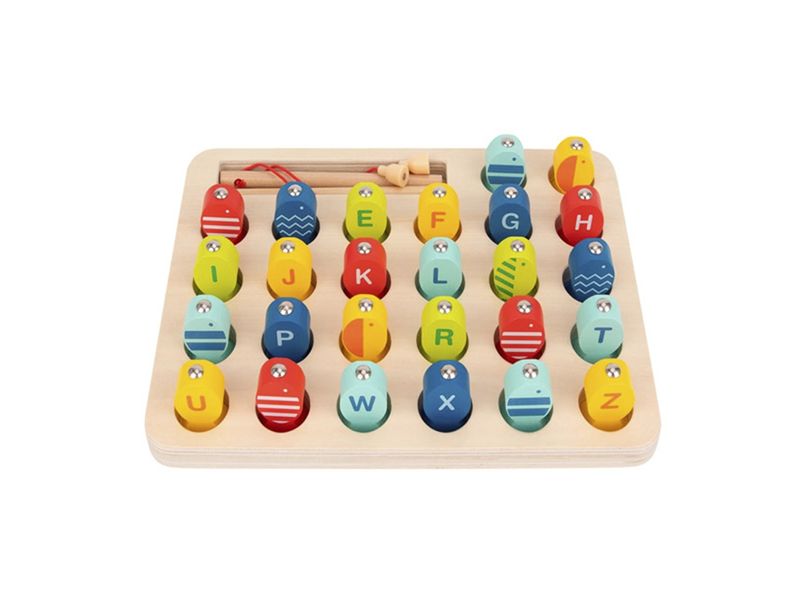 2025-09-22T15:14:12.088Z