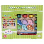 2025-09-22T15:14:13.322Z