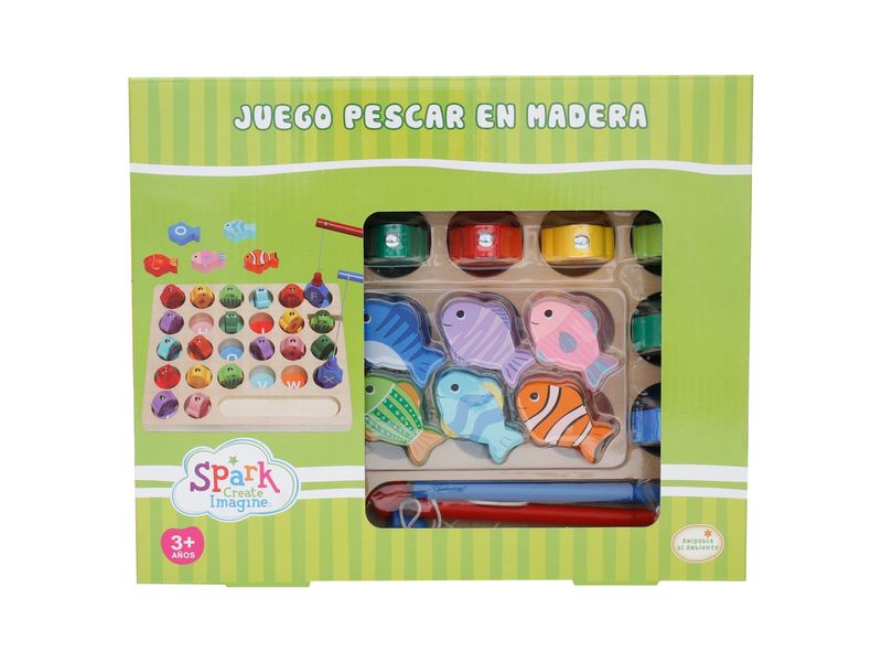 2025-09-22T15:14:13.322Z