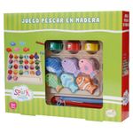 2025-09-22T15:14:14.539Z